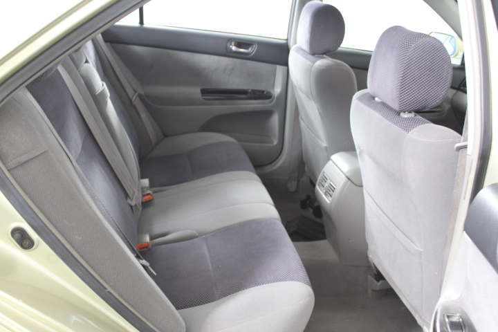 0.14 Carat round 4 diamond