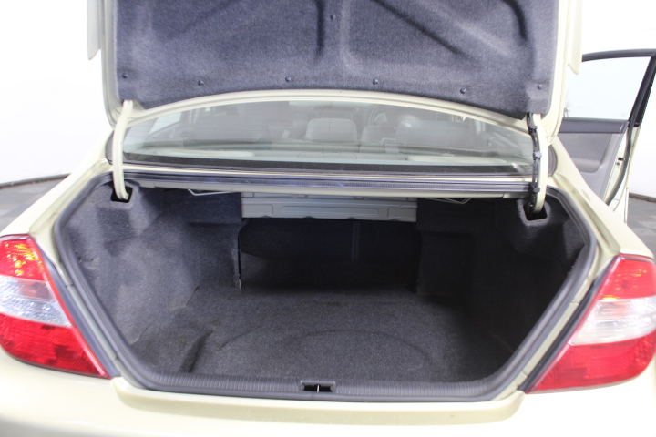 1927 Australia Silver Canberra Florin x 3