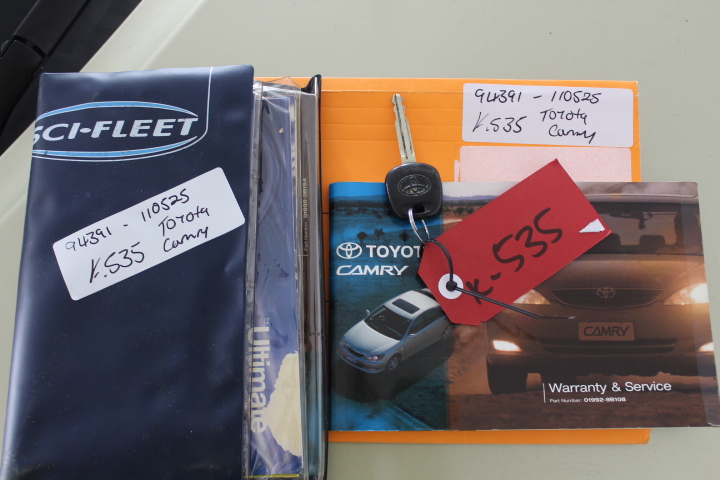 2.65 Carat Natural white diamond various cut & shape Bulk