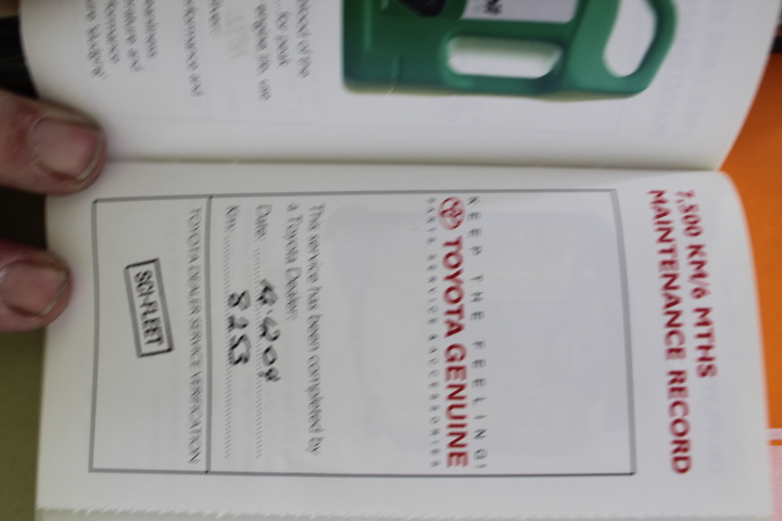 Deep Tissue Percussion Massage Gun LCD 8-Heads Muscle Vibration Therapy