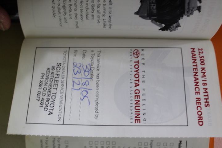 Silver Bullion 999.5 Fine Grade 5g Investor Quality Ingot Bar Hand Poured