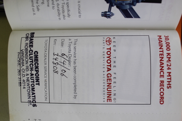 1/100oz Scottsdale Mint Gold Bar