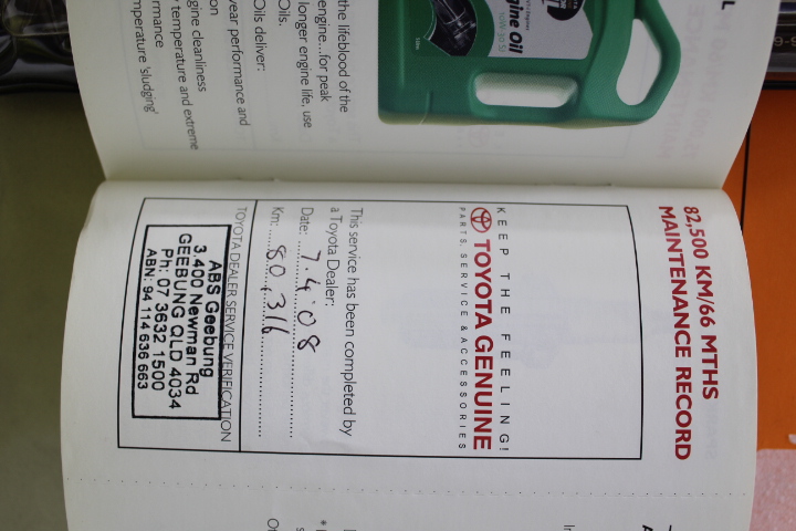 GERMANIA MINT NEW PRODUCT- 1 GRAM 999.9 FINE SILVER- GERMANIA 1GRAM