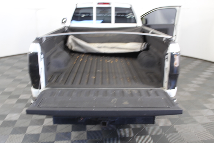 0.20 White Diamonds various