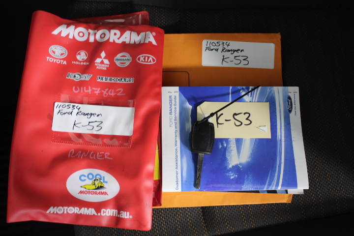 16MP Digital Camera 16X Digital Zoom Video Camera for Photography and Video