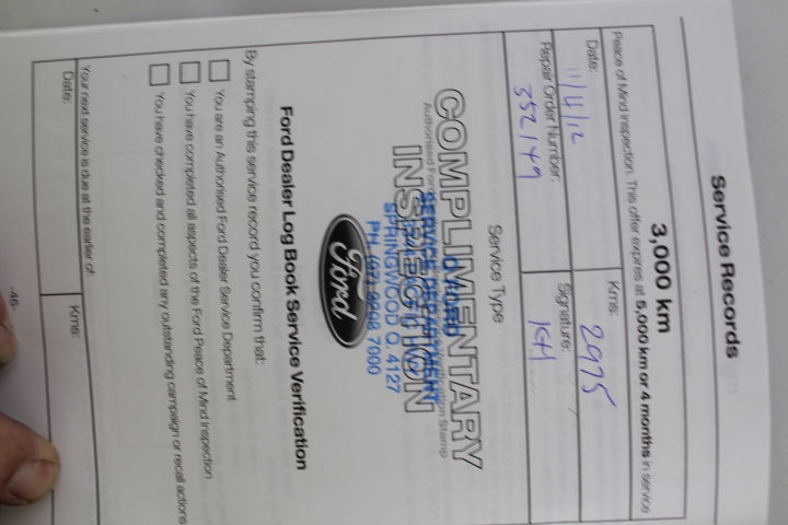 N52 Super Strong Magnets Block Rare Earth Cuboid Neodymium Strong Magnet