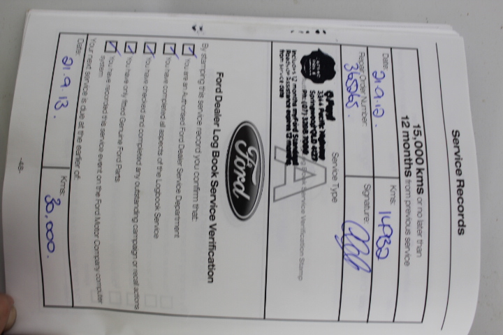 New Waterproof Men'S Watch Barrel Shaped Transparent Watch Popular