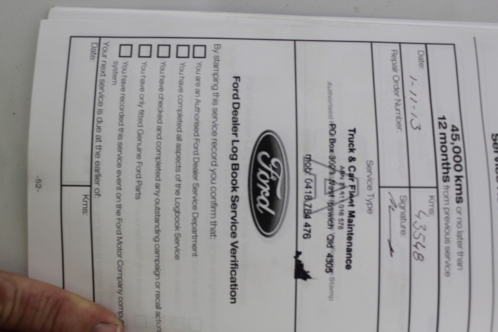 Vial full of Gold Leaf/Flake