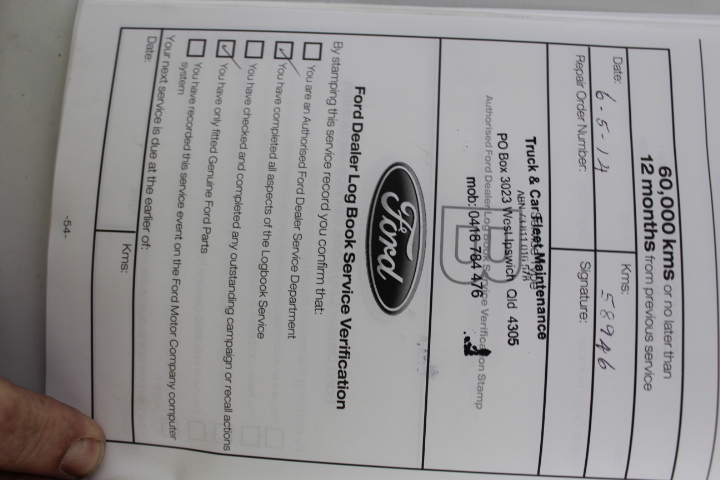 0.25 Grams 999.9 Fine Solid 24Kt Gold Certified Bullion Ingot Bar ABM