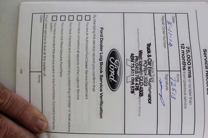 1/10oz Golden State Mint Buffalo Indian Head Silver Bullion Round