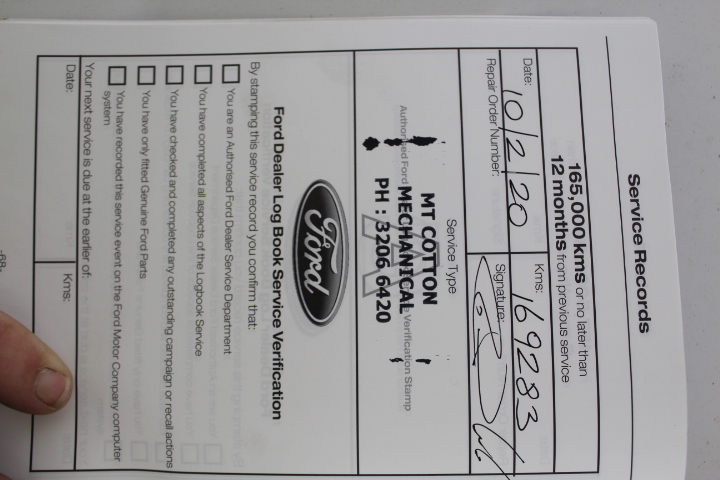 2025 Smart Watch For Men/Women Waterproof Bluetooth iPhone Samsung