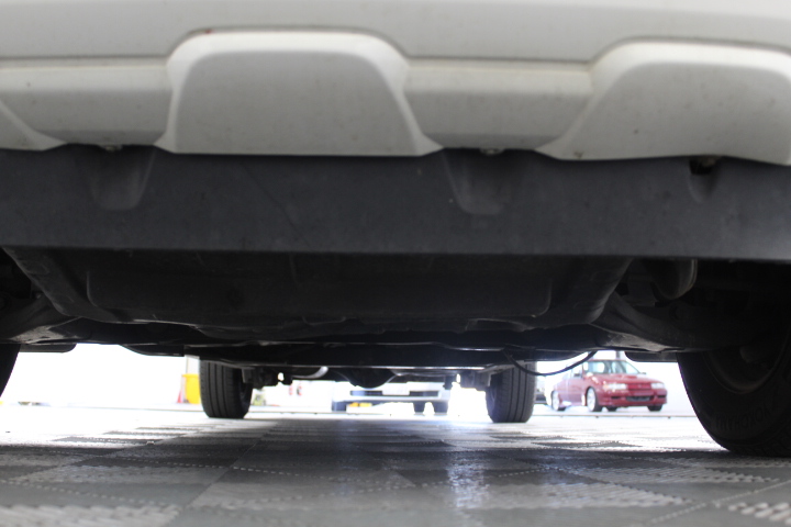 1966 Australia First & Last Queen Elizabeth Silver round fifty centsx4