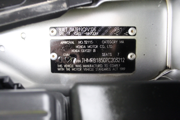 1/100 Scottdale gold bar