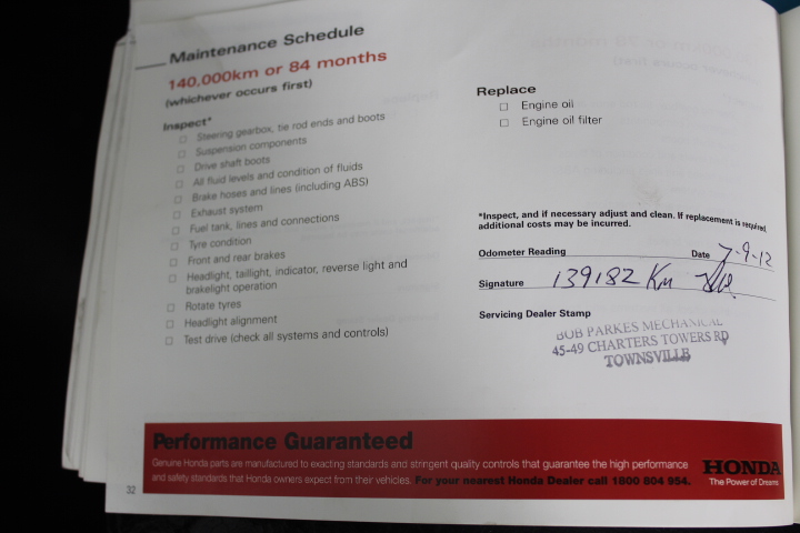 Digital Video Camera Full HD 1080P 32GB 16x Zoom Mini Camcorder DV