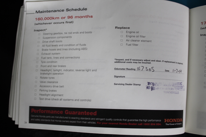 Vintage Enameled Easter Egg Diamante Jewelry Organizer Trinket Box Décor