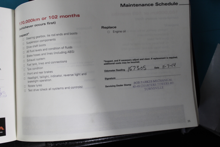 Aboriginal Flag, 1/10th Oz .999 Pure Solid Silver Bullion Coin, with C.O.A