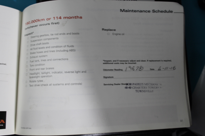 999 FINE SILVER 1 Gram VALCAMBI SUISSE BAR