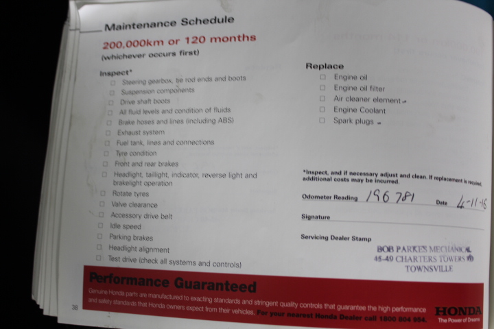 2025 Smart Watch For Men/Women Waterproof Bluetooth iPhone Samsung