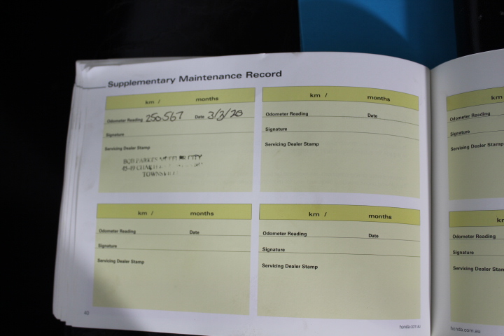 Golden Thief Necklace Pocket Watch Hogwarts Retro Flip Quartz