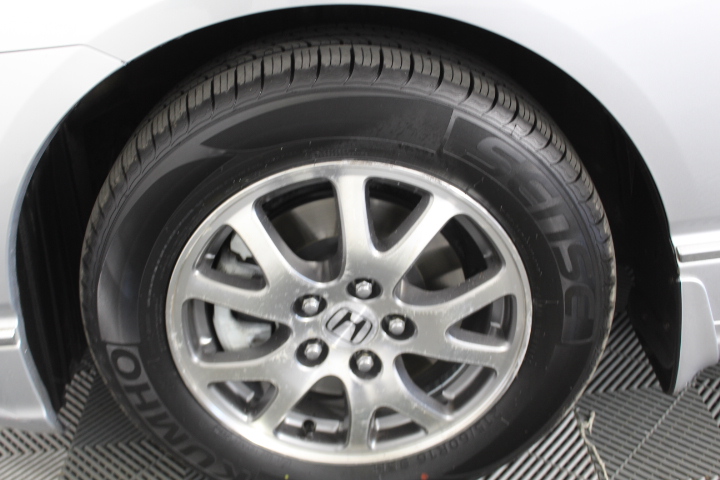 Vial full of Gold Leaf/Flake