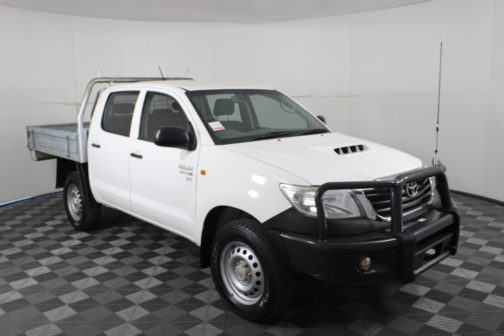 2.65 Carat Natural white diamond various cut & shape Bulk