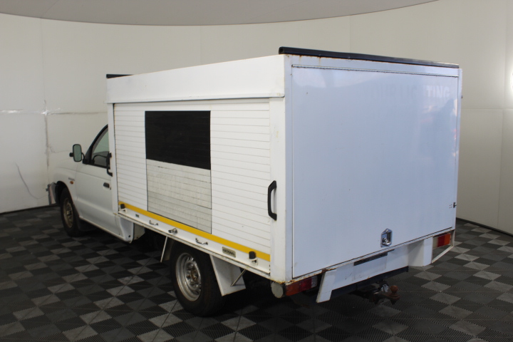 1/100oz Scottsdale Mint Gold Bar & 1 gram germania bar x 4