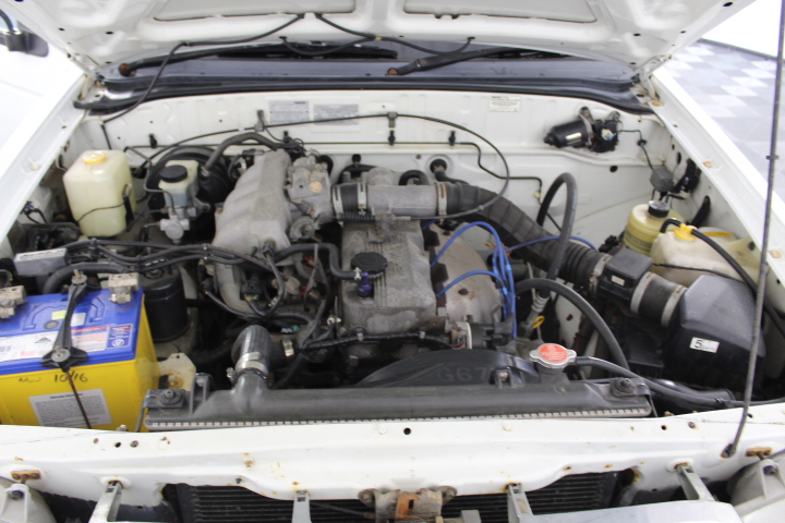 5 ounce germania mint copper bar & 1 gram germania silver bar 2