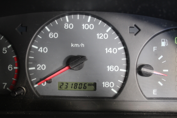 1.00 carats pink diamond West Australian- Valuation $23,900