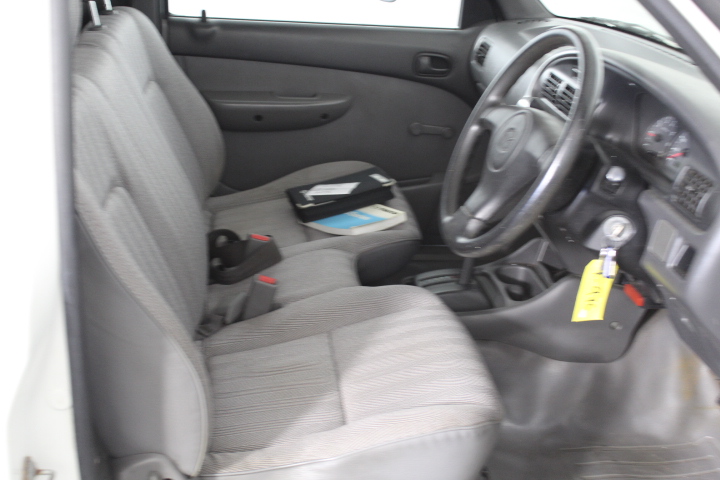 11.70 carat natural blue sapphire certified