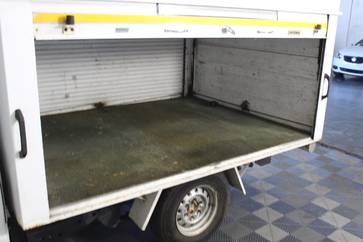 Smart Watch for Men Women with Call Function - " AMOLED Fitness Watch