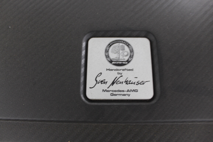 Copper Water Bottle Hammered 1 Litre for Ayurvedic Health Benefits