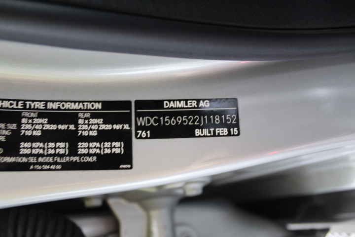 1966 Australia First & Last Queen Elizabeth Silver round fifty centsx4