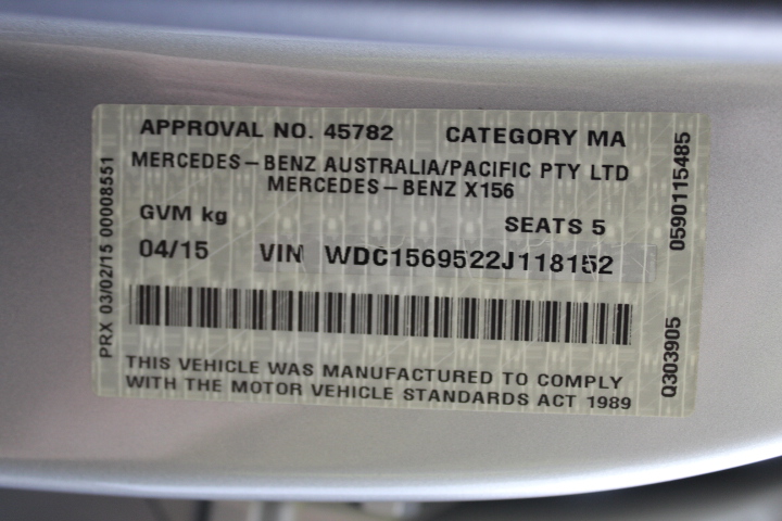 2025 Smart Watch For Men/Women Waterproof Bluetooth iPhone Samsung