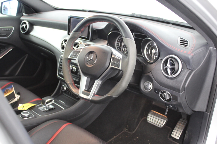 0.011 Carat Australian Pink Diamond PC 1 round diamond certified