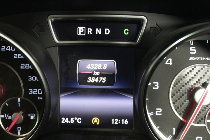 1/100oz Scottsdale Mint Gold Bar