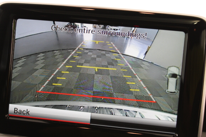 Pc Natural Raw Rough Yooperlite Tumble Fire Rocks Collector Mineral