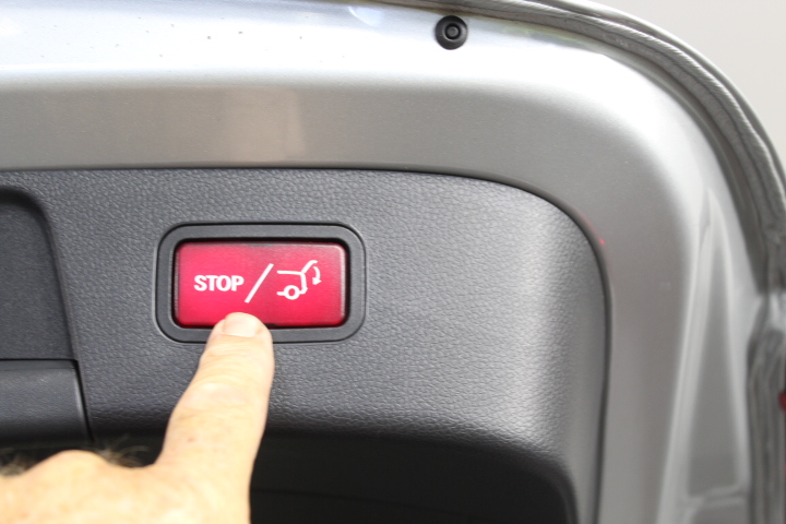 Half Ounce CPG certified silver bar