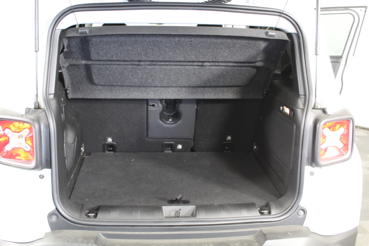 1927 Australia Silver Canberra Florin x 3