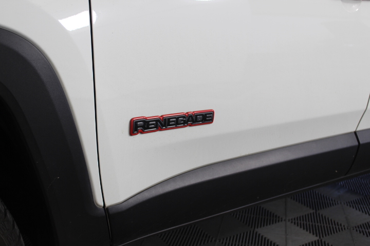 2.65 Carat Natural white diamond various cut & shape Bulk