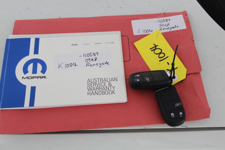 One Kilo Investment Grade Copper Bar