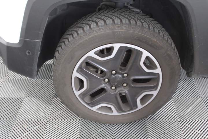 Silver Bullion 999.5 Fine Grade 5g Investor Quality Ingot Bar Hand Poured