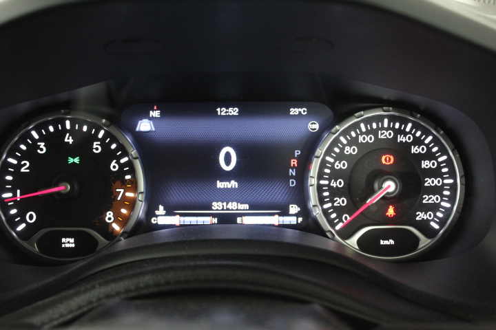 1/100oz Scottsdale Mint Gold Bar