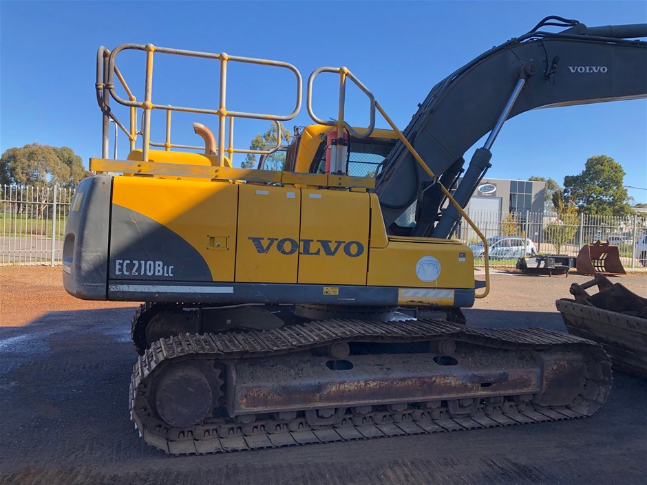 1 Gram Perth Mint Gold Bar