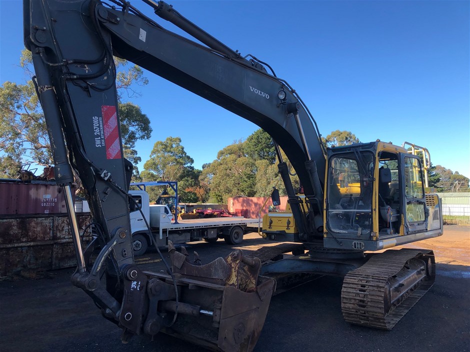 GERMANIA MINT NEW PRODUCT- 1 GRAM 999.9 FINE SILVER- GERMANIA 1GRAM