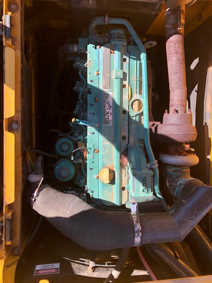 Silver Bullion 999.5 Fine Grade 5 Grams Investor Quality Ingot Bar