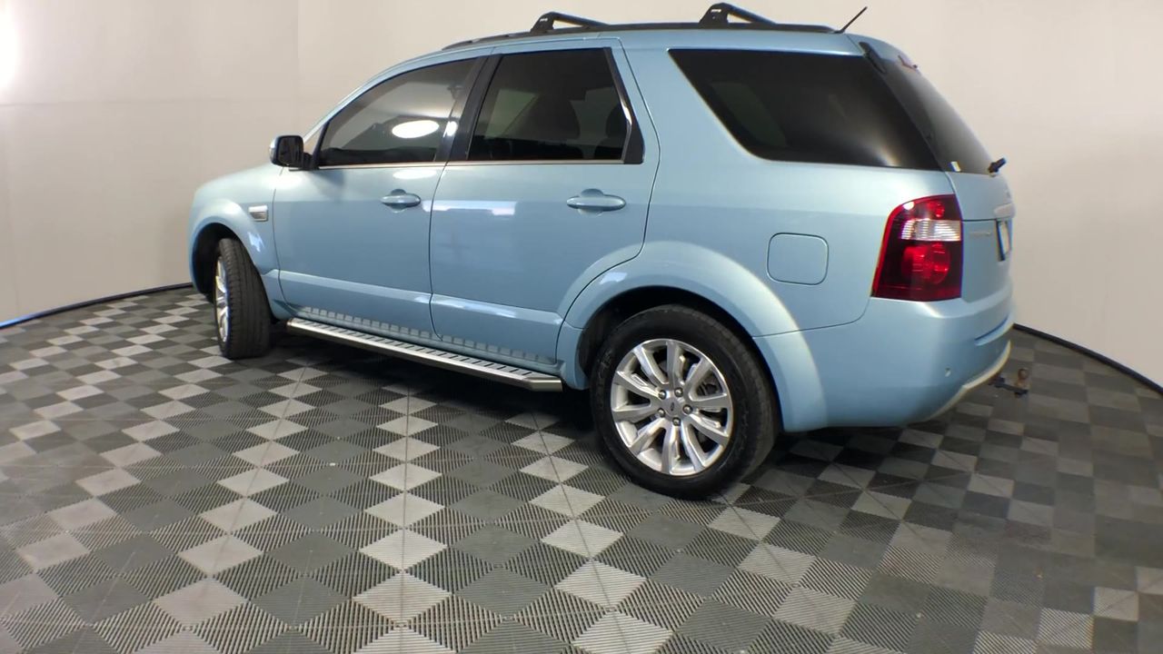 0.20 pink various diamonds