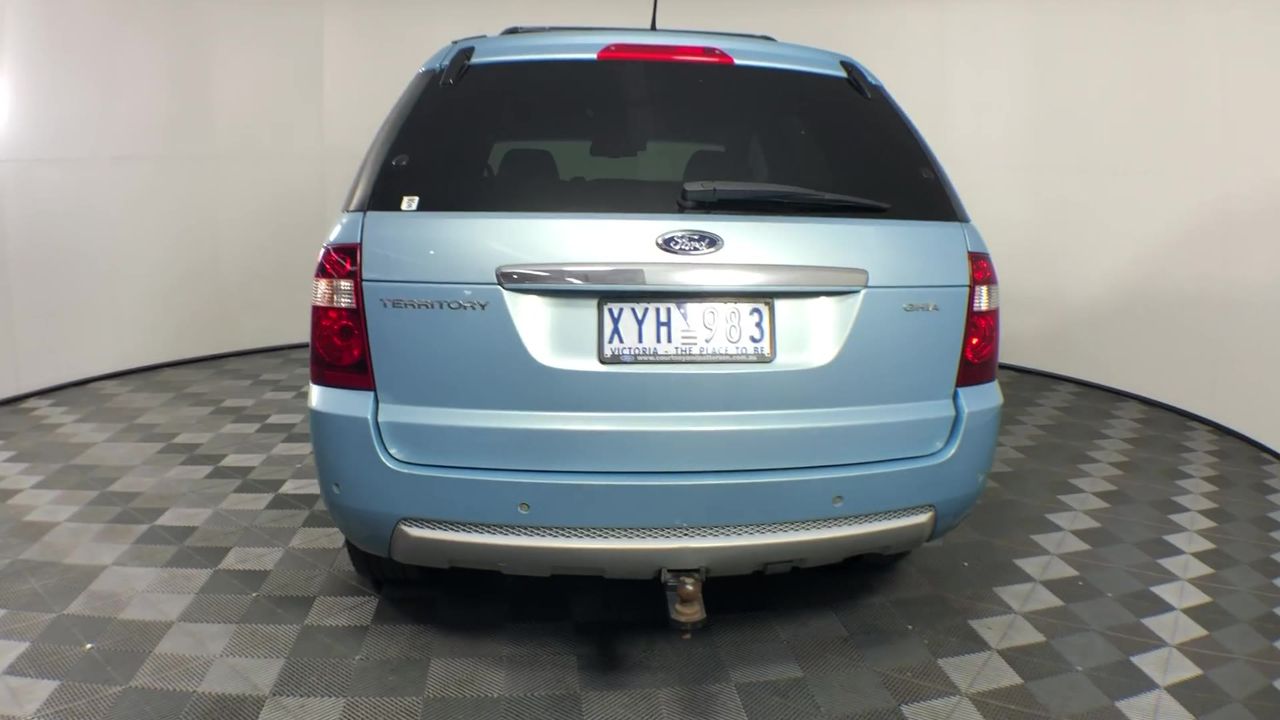 2.65 carat Natural white diamond various cut & shape Bulk plus gold foil