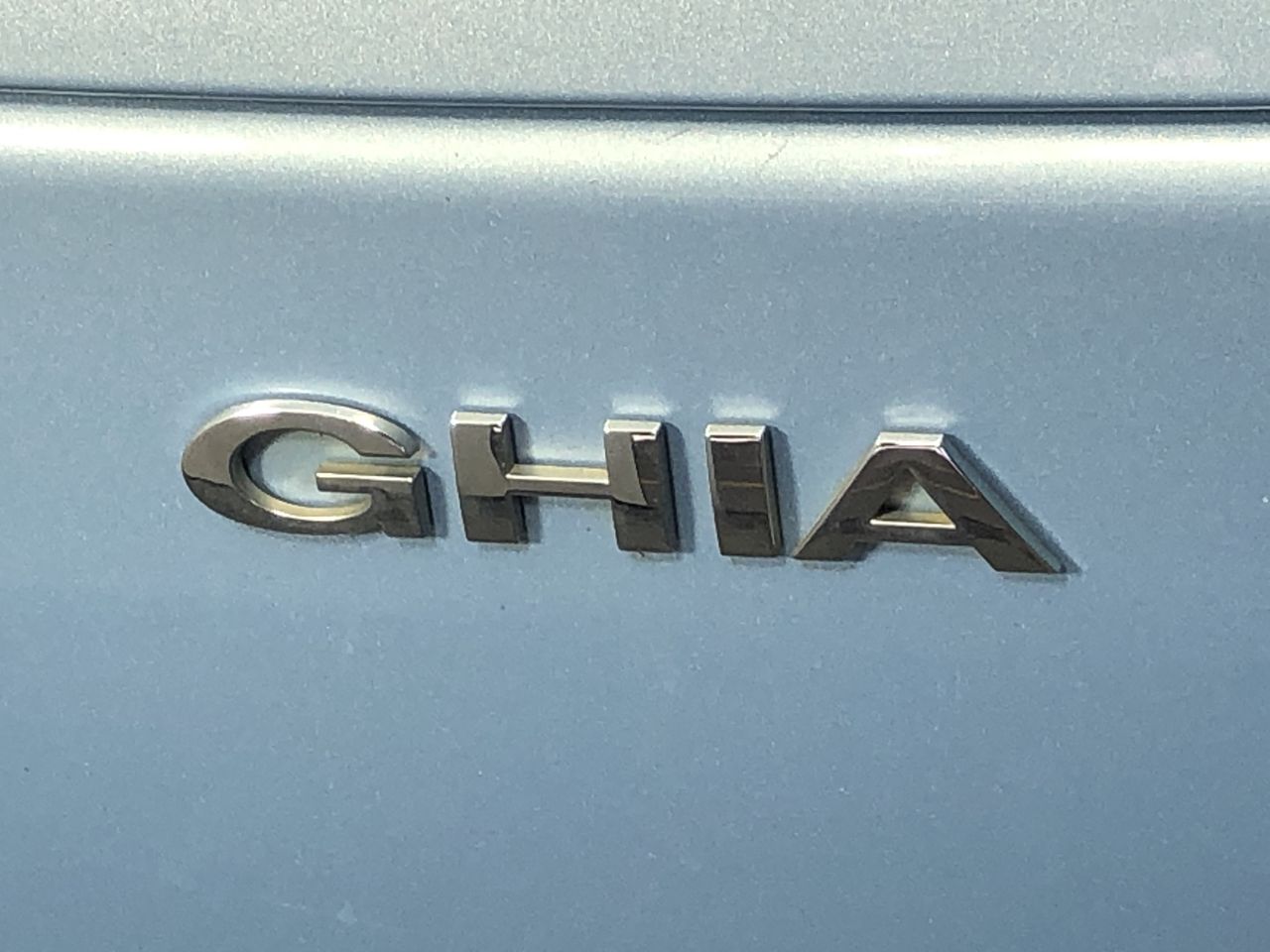 St Hallett Faith  Shiraz  2015 (3x 750mL), Barossa