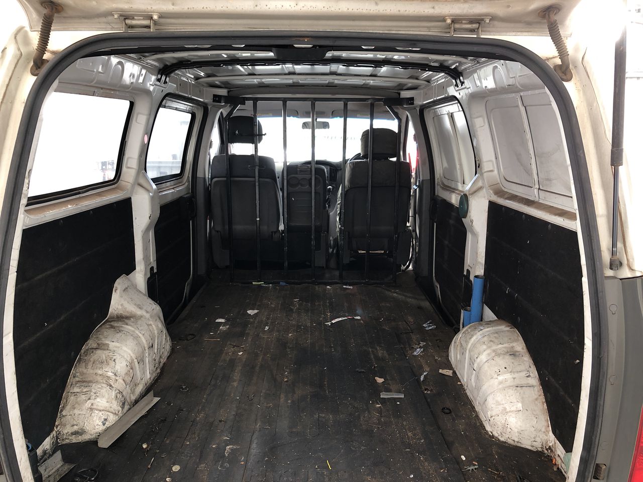 Mixed Red Wine Pack (2x 750mL) AUS