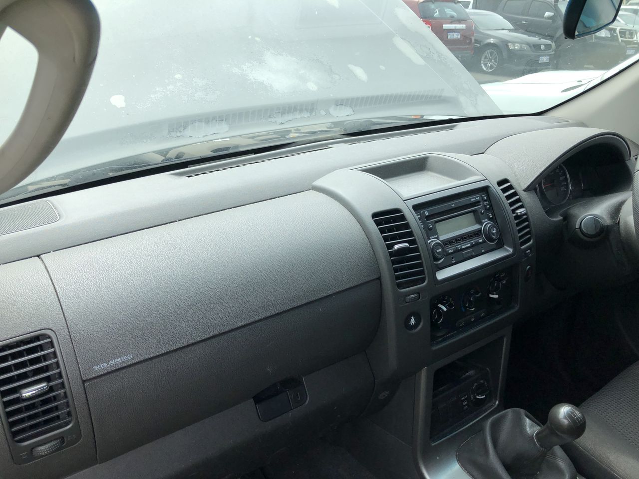 Cantina Danese Pinot Grigio Doc 2023 (12x 750mL) Italy